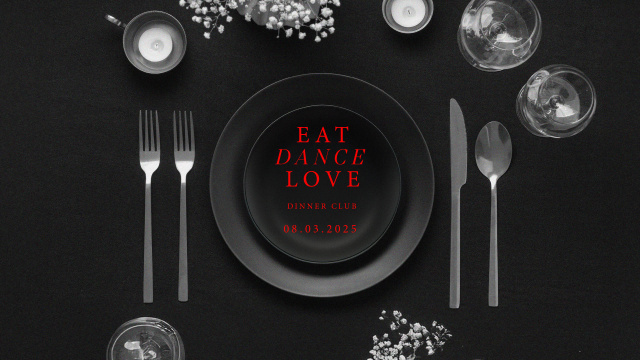 Eat Dance Love \\\ 08_03