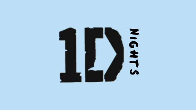 1D NIGHTS